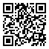 http://www.hoaujd.com/chu/494535.html