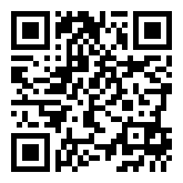 http://www.hoaujd.com/chu/494543.html
