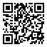 http://www.hoaujd.com/chu/494545.html