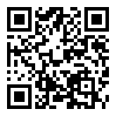 http://www.hoaujd.com/chu/494547.html