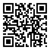 http://www.hoaujd.com/chu/494558.html
