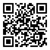 http://www.hoaujd.com/chu/494577.html
