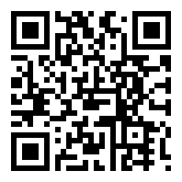 http://www.hoaujd.com/chu/494585.html