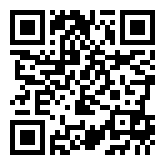 http://www.hoaujd.com/chu/494711.html
