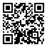 http://www.hoaujd.com/chu/494726.html