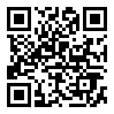 http://www.hoaujd.com/chu/494727.html