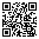 http://www.hoaujd.com/chu/494736.html