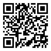 http://www.hoaujd.com/chu/494741.html