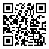 http://www.hoaujd.com/chu/494747.html