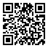 http://www.hoaujd.com/chu/494748.html