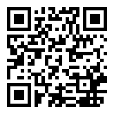 http://www.hoaujd.com/chu/494761.html