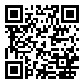 http://www.hoaujd.com/chu/494768.html