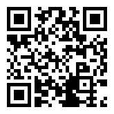 http://www.hoaujd.com/chu/494771.html