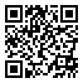 http://www.hoaujd.com/chu/494773.html