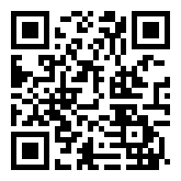 http://www.hoaujd.com/chu/494775.html