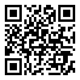 http://www.hoaujd.com/chu/494782.html