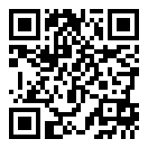 http://www.hoaujd.com/chu/494785.html