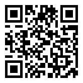 http://www.hoaujd.com/chu/494789.html