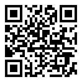 http://www.hoaujd.com/chu/494800.html