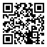 http://www.hoaujd.com/chu/494802.html