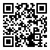 http://www.hoaujd.com/chu/494811.html