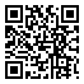http://www.hoaujd.com/chu/494823.html