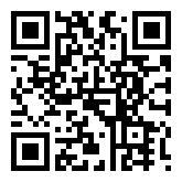 http://www.hoaujd.com/chu/494846.html