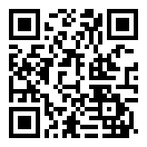 http://www.hoaujd.com/chu/494870.html