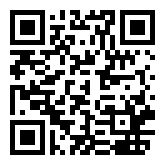 http://www.hoaujd.com/chu/494882.html