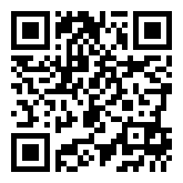 http://www.hoaujd.com/chu/494902.html