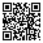 http://www.hoaujd.com/chu/494911.html