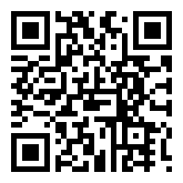 http://www.hoaujd.com/chu/494919.html