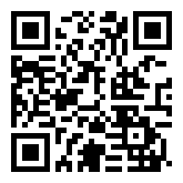 http://www.hoaujd.com/chu/494937.html