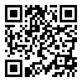 http://www.hoaujd.com/chu/494943.html