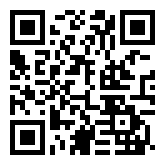 http://www.hoaujd.com/chu/494944.html