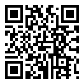 http://www.hoaujd.com/chu/494947.html
