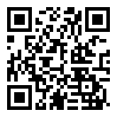 http://www.hoaujd.com/chu/494950.html