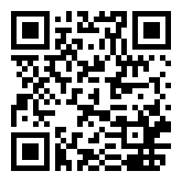 http://www.hoaujd.com/chu/494954.html