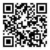 http://www.hoaujd.com/chu/494957.html