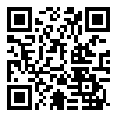 http://www.hoaujd.com/chu/494977.html