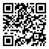 http://www.hoaujd.com/chu/494980.html