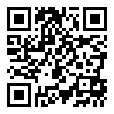 http://www.hoaujd.com/chu/494982.html
