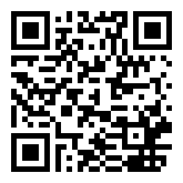 http://www.hoaujd.com/chu/494984.html
