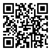 http://www.hoaujd.com/chu/494991.html
