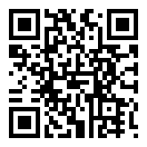 http://www.hoaujd.com/chu/494997.html