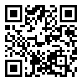 http://www.hoaujd.com/chu/495010.html