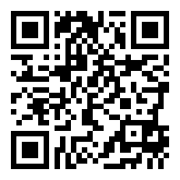 http://www.hoaujd.com/chu/495013.html