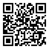 http://www.hoaujd.com/chu/495018.html