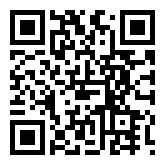 http://www.hoaujd.com/chu/495031.html