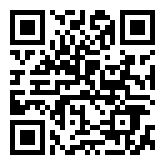 http://www.hoaujd.com/chu/495043.html